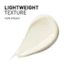 en-3540550017242-uv-cellular-protect-face-pdp-2