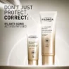 en-3540550017242-uv-cellular-protect-face-pdp-4 (1)