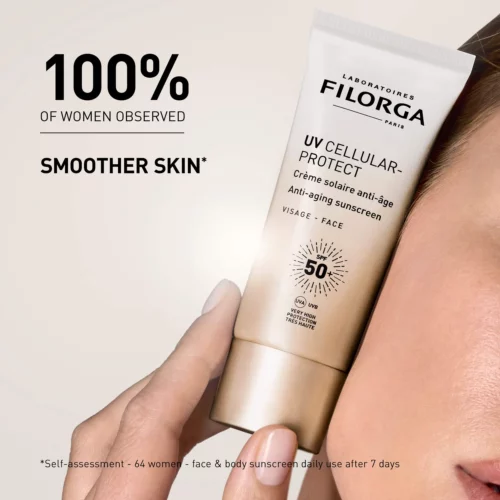 en-3540550017242-uv-cellular-protect-face-pdp-5