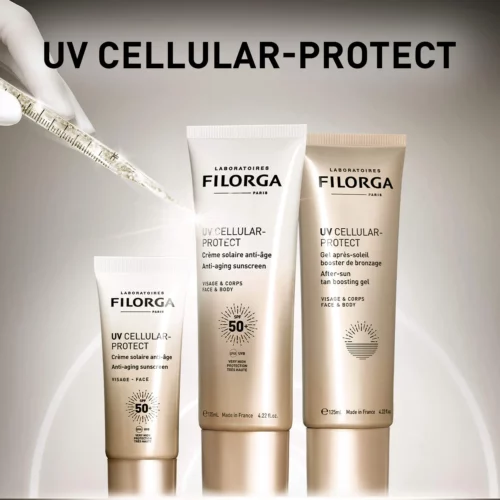 en-3540550017242-uv-cellular-protect-face-pdp-8