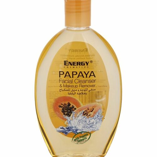 energy_facial_cleanser_papaya_235ml-1-1.jpg