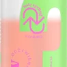 eng_pl_OnlyBio-Hair-Cycling-Nourishing-Two-Phase-Smoothing-and-Protective-Conditioner-200ml-24735_1.png