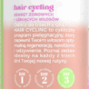 eng_pl_OnlyBio-Hair-Cycling-Nourishing-Two-Phase-Smoothing-and-Protective-Conditioner-200ml-24735_2.png