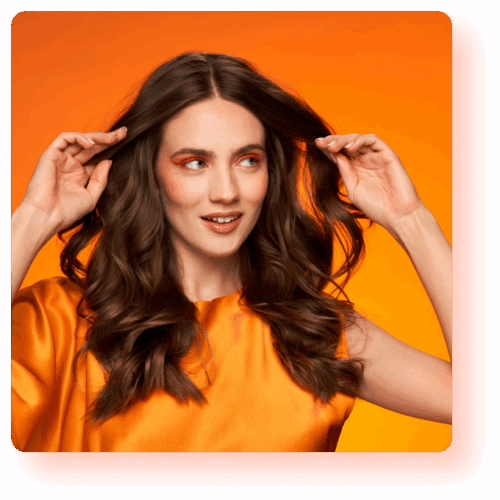 eng_pl_OnlyBio-Hair-Cycling-Nourishing-Two-Phase-Smoothing-and-Protective-Conditioner-200ml-24735_3.png