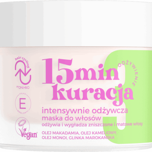 eng_pl_OnlyBio-Hair-Cycling-Nourishment-15-Minute-Treatment-Intensively-Nourishing-Hair-Mask-280ml-24732_1.png