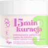 eng_pl_OnlyBio-Hair-Cycling-Nourishment-15-Minute-Treatment-Intensively-Nourishing-Hair-Mask-280ml-24732_1.png