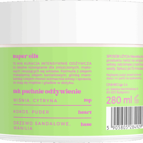 eng_pl_OnlyBio-Hair-Cycling-Nourishment-15-Minute-Treatment-Intensively-Nourishing-Hair-Mask-280ml-24732_2.png