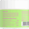 eng_pl_OnlyBio-Hair-Cycling-Nourishment-15-Minute-Treatment-Intensively-Nourishing-Hair-Mask-280ml-24732_2.png