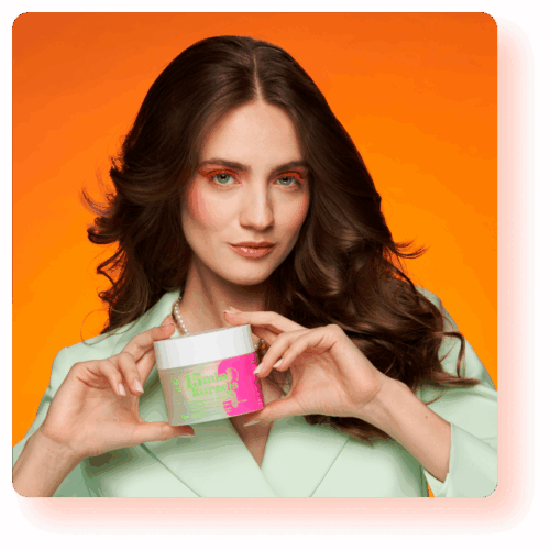 eng_pl_OnlyBio-Hair-Cycling-Nourishment-15-Minute-Treatment-Intensively-Nourishing-Hair-Mask-280ml-24732_3.png