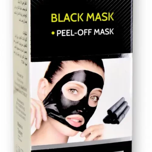 enjoy-charcoal-face-mask-100-ml-0fjpg.webp