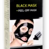 enjoy-charcoal-face-mask-100-ml-0fjpg.webp