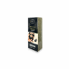 enjoy-charcoal-face-mask-100-ml-10fpng.png