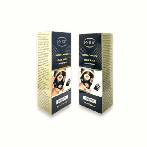 enjoy-charcoal-face-mask-100-ml-15fpng.png