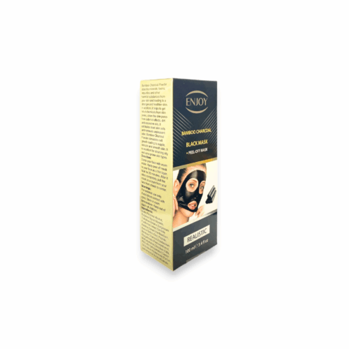enjoy-charcoal-face-mask-100-ml-5fpng.png