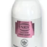 enjoy-liquid-peeling-drops-of-light-100ml-0fjpg.webp