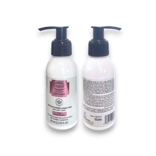 enjoy-liquid-peeling-drops-of-light-100ml-15fpng.png