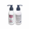 enjoy-liquid-peeling-drops-of-light-100ml-15fpng.png