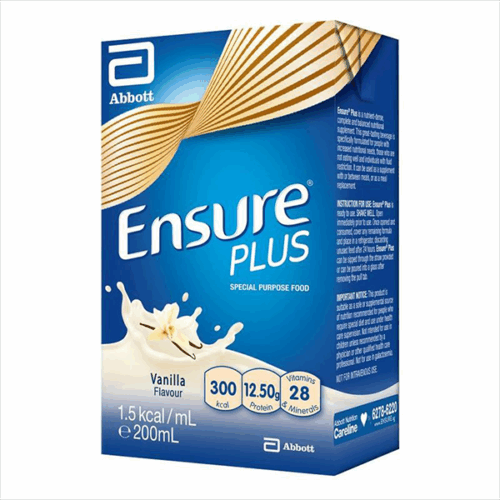ensure-plus-drink-vanilla-200ml.png