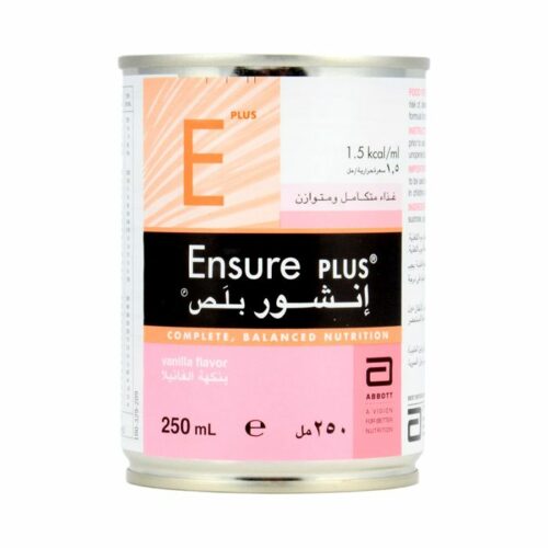 ensure-plus-liquid-250ml-can.jpg