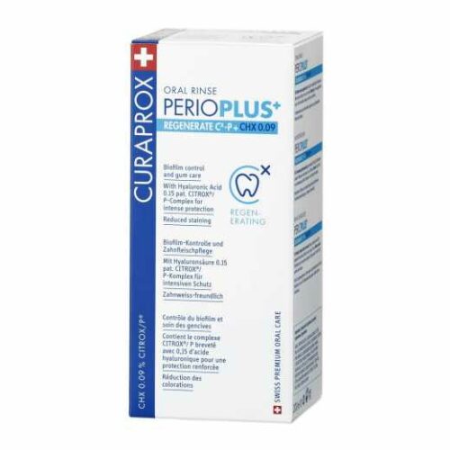 enxaguante-bucal-perioplus_-regenerate-200ml-7612412426663.jpg