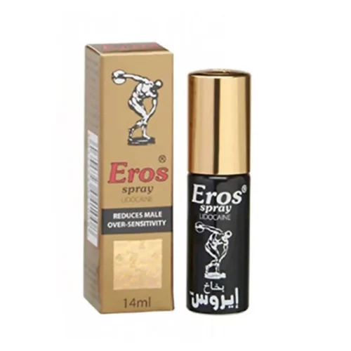 eros-delay-spray-aerosol14ml-spray-bot-1024x1024 eros-delay-spray-aerosol14ml-spray-bot-1024x1024