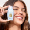 es_1349_th_fpfusionwatermagicspf5050ml_hover_1_0.jpg