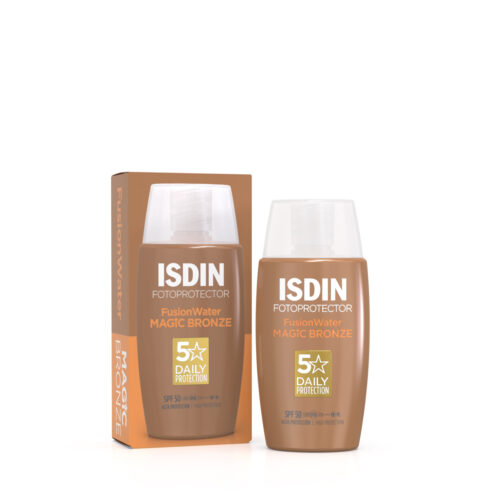 es_3977_th_fw_magiccolorbronze50ml_main_image_0_1.jpg