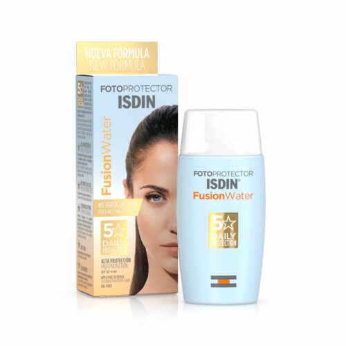 es_thumbnails_fusion-water-spf50-50ml_1_render_1.jpg