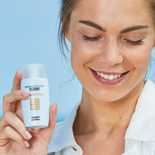 es_thumbnails_fusion-water-spf50-50ml_2_1.jpg