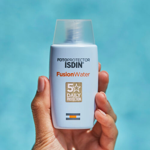 es_thumbnails_fusion-water-spf50-50ml_3_1.jpg