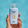 es_thumbnails_fusion-water-spf50-50ml_3_1.jpg