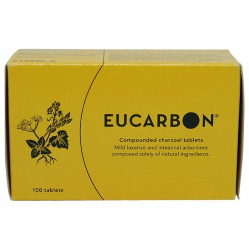 eucarbon-tab-100_1.jpg