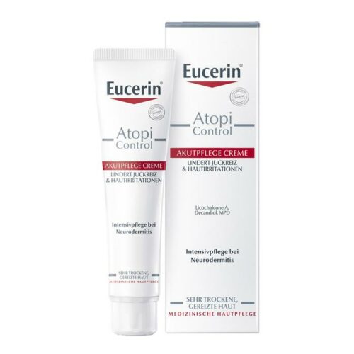 eucerin-atopicalm-cream.jpg