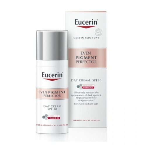 eucerin-day-spf30-50ml.jpg