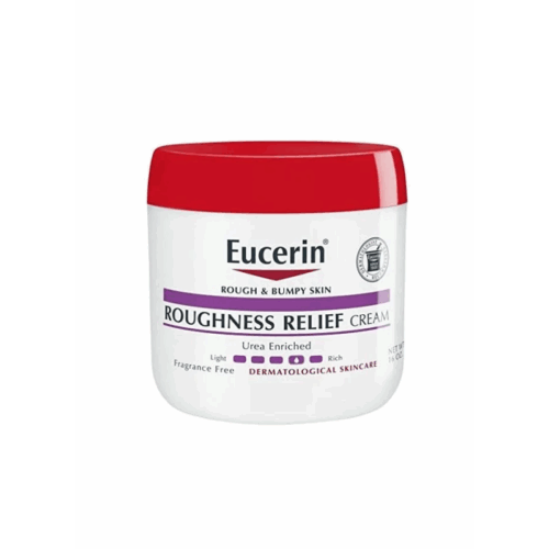 eucerin-eucerin-roughness-relief-cream.png