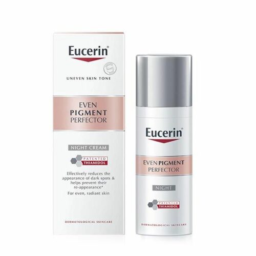 eucerin-night-perfector-cream.jpeg