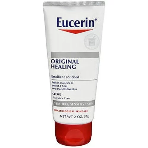 eucerin-original-healing-cream-2oz-usa-beauty-1.webp eucerin-original-healing-cream-2oz-usa-beauty-1.webp