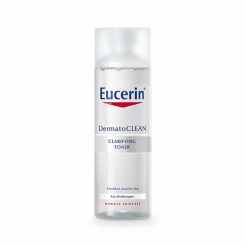 eucerin_toner_200ml-1-1.jpg eucerin_toner_200ml-1-1.jpg