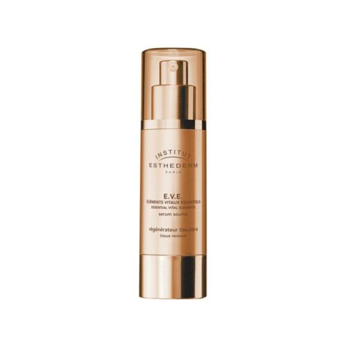 eveserum-1-1.jpg