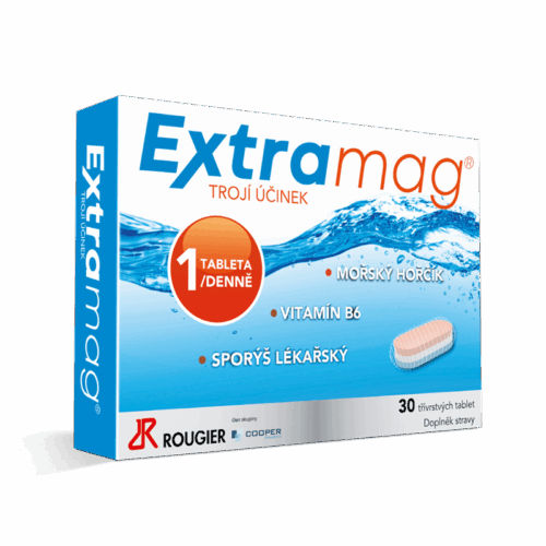 extramag_2.png