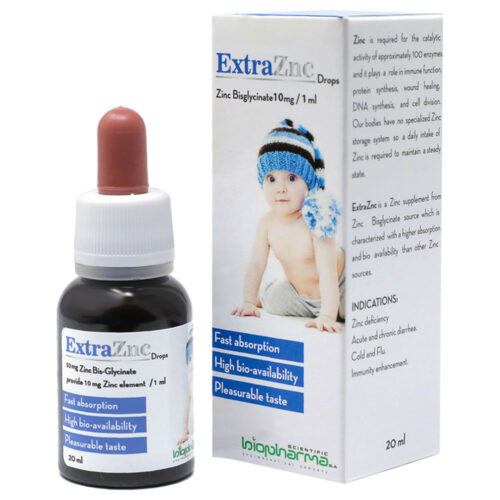 extraznc-drops.jpg