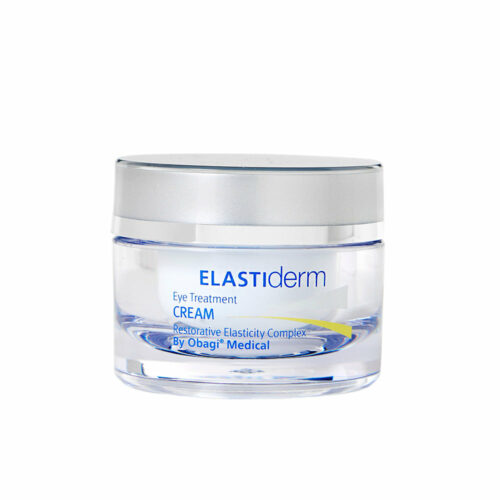 eye-cream-new-1000x1000-1_1024x1024.jpg
