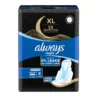faace0fd-240a-4c81-a898-79f8383ff272_size1920_cropCenter.webp