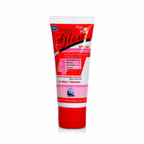 fair-_-pink-glow-cream-30ml.jpg fair-_-pink-glow-cream-30ml.jpg