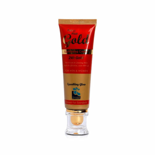 fair-and-pink-golden-cream-30ml.jpg