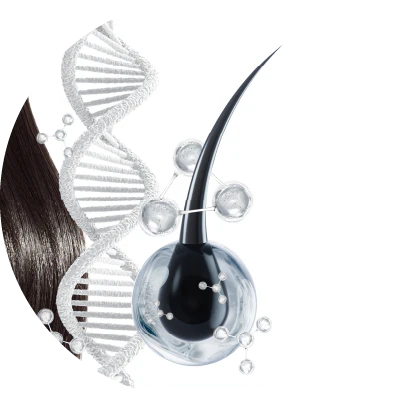 Biotin
