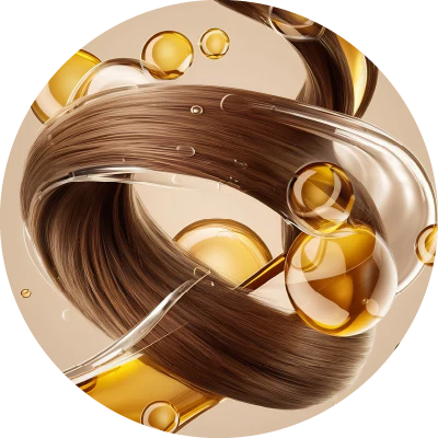 Keratin