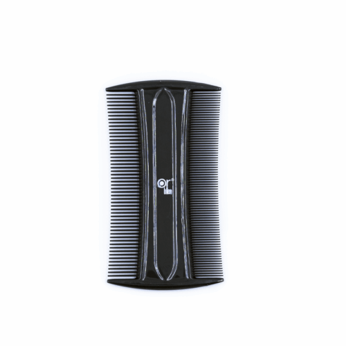 fe6d33ab-2286-4ec9-98f7-6b94d7cd2737-1.png