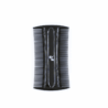 fe6d33ab-2286-4ec9-98f7-6b94d7cd2737-1.png