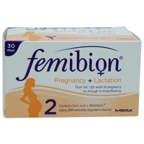 femibion-2-preg-lact-tab-30s-x-cap-30s.jpg